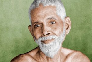 意識状態 が第一 エックハルト トール 地球人のためのスピリチュアル レッスン Vaststillness 意識状態 が第一 エックハルト トール 地球人のためのスピリチュアル レッスン Vaststillness