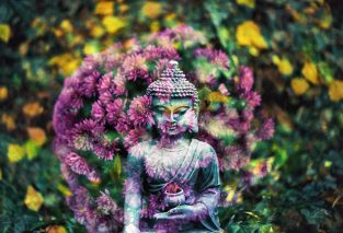 今この瞬間に戻る方法 エックハルト トール 地球人のためのスピリチュアル レッスン Vaststillness