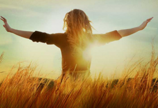 今この瞬間に戻る方法 エックハルト トール 地球人のためのスピリチュアル レッスン Vaststillness