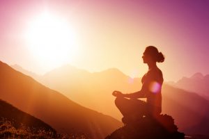 silent-jounrey-How-To-Do-Meditation-May-Cause-Miracles